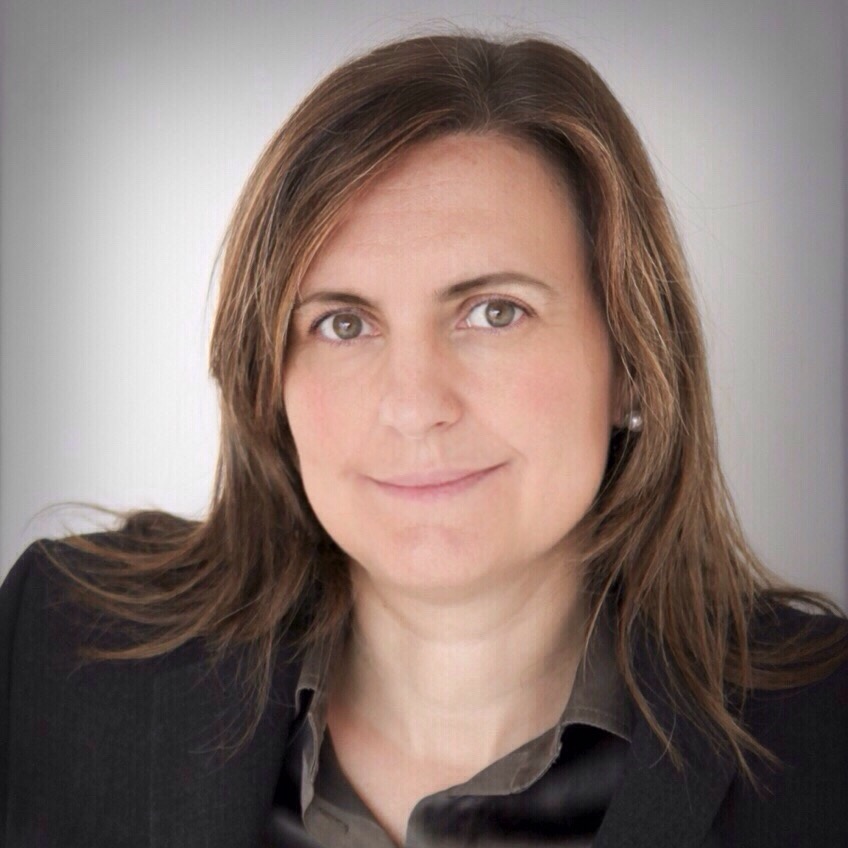 Cristina