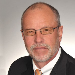 Peter